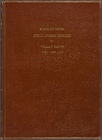 Index