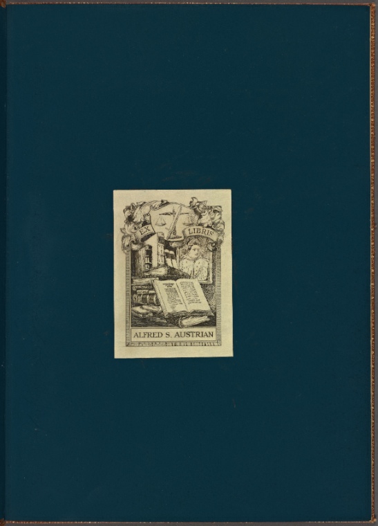 Index