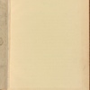 Autograph letter to William Godwin, 18 February 1816