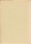 Autograph letter to William Godwin, 18 February 1816