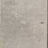 Autograph letter signed to William Godwin, 29 February 1816