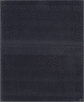 Holograph poem, "Fare Thee Well"