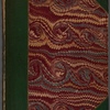 First edition of Adonais, with tipped-in autograph letter signed to William Bryant, 20 March 1816