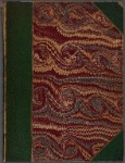 First edition of Adonais, with tipped-in autograph letter signed to William Bryant, 20 March 1816