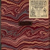 First edition of Adonais, with tipped-in autograph letter signed to William Bryant, 20 March 1816