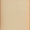 First edition of Adonais, with tipped-in autograph letter signed to William Bryant, 20 March 1816