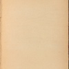 First edition of Adonais, with tipped-in autograph letter signed to William Bryant, 20 March 1816
