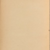 First edition of Adonais, with tipped-in autograph letter signed to William Bryant, 20 March 1816