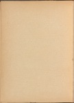 First edition of Adonais, with tipped-in autograph letter signed to William Bryant, 20 March 1816