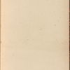 First edition of Adonais, with tipped-in autograph letter signed to William Bryant, 20 March 1816