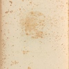 First edition of Adonais, with tipped-in autograph letter signed to William Bryant, 20 March 1816