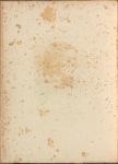 First edition of Adonais, with tipped-in autograph letter signed to William Bryant, 20 March 1816