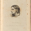 First edition of Adonais, with tipped-in autograph letter signed to William Bryant, 20 March 1816