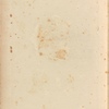 First edition of Adonais, with tipped-in autograph letter signed to William Bryant, 20 March 1816