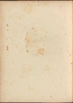 First edition of Adonais, with tipped-in autograph letter signed to William Bryant, 20 March 1816