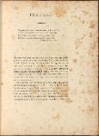 First edition of Adonais, with tipped-in autograph letter signed to William Bryant, 20 March 1816