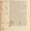 First edition of Adonais, with tipped-in autograph letter signed to William Bryant, 20 March 1816