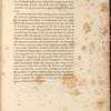 First edition of Adonais, with tipped-in autograph letter signed to William Bryant, 20 March 1816