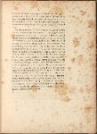 First edition of Adonais, with tipped-in autograph letter signed to William Bryant, 20 March 1816