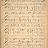 Elegy for viola and piano