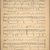 Elegy for viola and piano