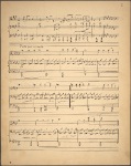 Elegy for viola and piano