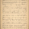 Elegy for viola and piano