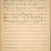 Elegy for viola and piano