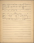Elegy for viola and piano