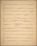 Revery : for violoncello and pianoforte