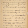 Revery : for violoncello and pianoforte