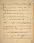 Revery : for violoncello and pianoforte