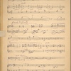 Revery : for violoncello and pianoforte