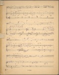 Revery : for violoncello and pianoforte
