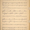 Revery : for violoncello and pianoforte