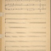 Revery : for violoncello and pianoforte