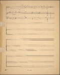 Revery : for violoncello and pianoforte
