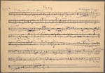 Revery : for violoncello and pianoforte