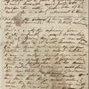 Holograph translation from Aristotle's Ethics