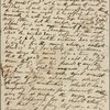 Holograph translation from Aristotle's Ethics