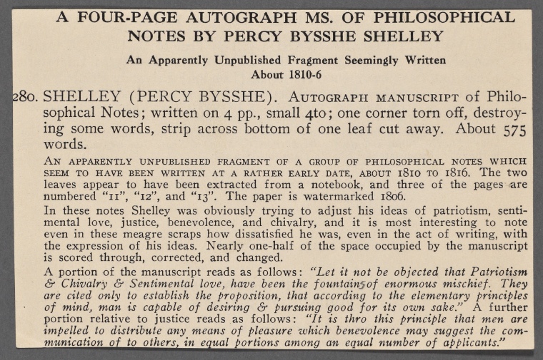 Index
