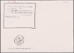 Autograph letter signed to Lord Byron, 11 September 1816