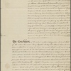 Collateral bond signed, to William Whitton, 24 September 1816