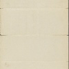 Collateral bond signed, to William Whitton, 24 September 1816