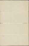 Collateral bond signed, to William Whitton, 24 September 1816