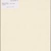 Collateral bond signed, to William Whitton, 24 September 1816
