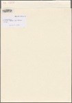 Collateral bond signed, to William Whitton, 24 September 1816