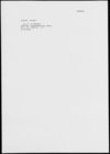 Index