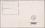 Autograph letter to William Whitton, 7 March 1814