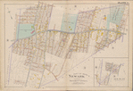 Essex County, V. 3, Double Page Plate No. 2 [Map bounded by Stremont Ave., S. 20th St., College Pl., Holland Ave.]